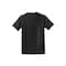 Port & Company® Beach Wash® Garment-Dyed T-Shirt